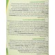 Run-Fit 100 ml Run-Fit 100 ml