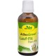 Run-Fit 100 ml Run-Fit 100 ml