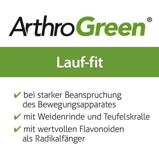 Run-Fit 100 ml Run-Fit 100 ml