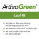 Run-Fit 100 ml Run-Fit 100 ml