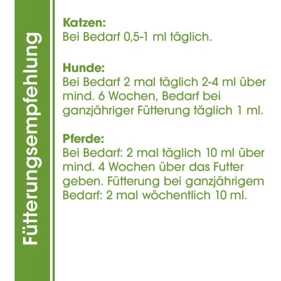 Run-Fit 100 ml Run-Fit 100 ml