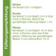 Run-Fit 100 ml Run-Fit 100 ml