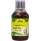 Run-Fit 100 ml Run-Fit 100 ml