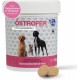 ÖSTROFER Chewable Tablets for Dogs Pack of 100 ÖSTROFER Chewable Tablets for Dogs Pack of 100