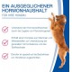 ÖSTROFER Chewable Tablets for Dogs Pack of 100 ÖSTROFER Chewable Tablets for Dogs Pack of 100