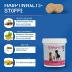 ÖSTROFER Chewable Tablets for Dogs Pack of 100 ÖSTROFER Chewable Tablets for Dogs Pack of 100