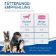 ÖSTROFER Chewable Tablets for Dogs Pack of 100 ÖSTROFER Chewable Tablets for Dogs Pack of 100