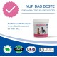ÖSTROFER Chewable Tablets for Dogs Pack of 100 ÖSTROFER Chewable Tablets for Dogs Pack of 100
