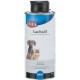 Salmon Oil Dog Cat 500ml Salmon Oil Dog Cat 500ml