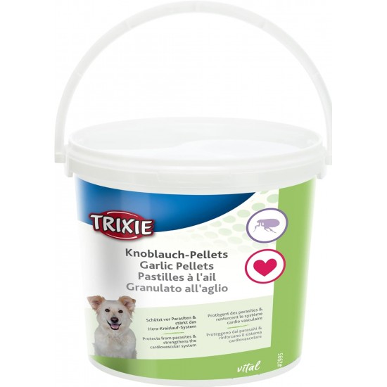 Salmon Oil Dog Cat 500ml Salmon Oil Dog Cat 500ml