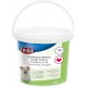 Salmon Oil Dog Cat 500ml Salmon Oil Dog Cat 500ml