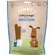 Sammy's Tooth Stem | Chew Bar Snack for Dogs | For Active Support of Dental Care | No Added Sugar | Natural | Low Fat Sammy's Tooth Stem | Chew Bar Snack for Dogs | For Active Support of Dental Care | No Added Sugar | Natural | Low Fat