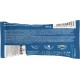 Sammy's Zahnfee Giant Chew Bar for Dogs to Support Teeth Cleaning Without Gluten Grains Natural Gentle Made Low Fat 8 x 60 g Sammy's Zahnfee Giant Chew Bar for Dogs to Support Teeth Cleaning Without Gluten Grains Natural Gentle Made Low Fat 8 x 60 g