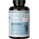 Schnüffelfreunde Inner Peace I Dietary Supplement for Dogs for Soothing, Anti-Stress and for More Serenity (150 g - Approx. 180 Pieces) Schnüffelfreunde Inner Peace I Dietary Supplement for Dogs for Soothing, Anti-Stress and for More Serenity (150 g - Approx. 180 Pieces)
