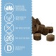 Schnüffelfreunde Inner Peace I Dietary Supplement for Dogs for Soothing, Anti-Stress and for More Serenity (150 g - Approx. 180 Pieces) Schnüffelfreunde Inner Peace I Dietary Supplement for Dogs for Soothing, Anti-Stress and for More Serenity (150 g - Approx. 180 Pieces)