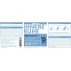 Schnüffelfreunde Inner Peace I Dietary Supplement for Dogs for Soothing, Anti-Stress and for More Serenity (150 g - Approx. 180 Pieces) Schnüffelfreunde Inner Peace I Dietary Supplement for Dogs for Soothing, Anti-Stress and for More Serenity (150 g - Approx. 180 Pieces)