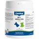Seealgenmehl 250g Seealgenmehl 250g