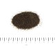 Seealgenmehl 250g Seealgenmehl 250g