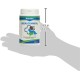Seealgenmehl 250g Seealgenmehl 250g