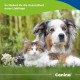 Seealgenmehl 250g Seealgenmehl 250g