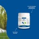 Seealgenmehl 250g Seealgenmehl 250g