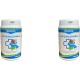 Seealgenmehl 250g Seealgenmehl 250g