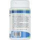 Seealgenmehl 250g Seealgenmehl 250g