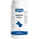 Senior Vital 500g Senior Vital 500g