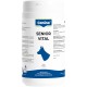 Senior Vital 500g Senior Vital 500g