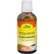 Singulares D3 Cod Liver Oil 50 ml for Animals