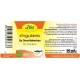 Singulares D3 Cod Liver Oil 50 ml for Animals