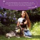 Soothing snack for dogs, peace and relax treats, against stress and anxiety, with valerian for tension and St. John's wort for inner peace