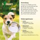 Symbiopet Dog Supplementary Food For Dogs, 175 g Symbiopet Dog Supplementary Food For Dogs, 175 g