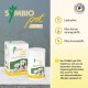 Symbiopet Dog Supplementary Food For Dogs, 175 g Symbiopet Dog Supplementary Food For Dogs, 175 g