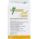 Symbiopet Dog Supplementary Food For Dogs, 175 g Symbiopet Dog Supplementary Food For Dogs, 175 g