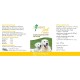 Symbiopet Dog Supplementary Food For Dogs, 175 g Symbiopet Dog Supplementary Food For Dogs, 175 g