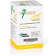 Symbiopet Dog Supplementary Food For Dogs, 175 g Symbiopet Dog Supplementary Food For Dogs, 175 g