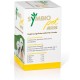 Symbiopet Dog Supplementary Food For Dogs, 175 g Symbiopet Dog Supplementary Food For Dogs, 175 g