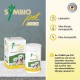 Symbiopet Dog Supplementary Food For Dogs, 175 g Symbiopet Dog Supplementary Food For Dogs, 175 g