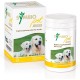 Symbiopet Dog Supplementary Food For Dogs, 175 g Symbiopet Dog Supplementary Food For Dogs, 175 g