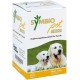 Symbiopet Dog Supplementary Food For Dogs, 175 g