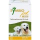 Symbiopet Dog Supplementary Food For Dogs, 175 g