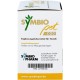 Symbiopet Dog Supplementary Food For Dogs, 175 g