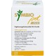 Symbiopet Dog Supplementary Food For Dogs, 175 g
