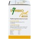 Symbiopet Dog Supplementary Food For Dogs, 175 g