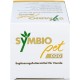Symbiopet Dog Supplementary Food For Dogs, 175 g