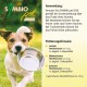 Symbiopet Dog Supplementary Food For Dogs, 175 g