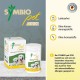 Symbiopet Dog Supplementary Food For Dogs, 175 g