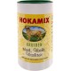 The Original - HOKAMIX30 Classic Powder, Allrounder Herb Mix for Dogs, 30 Important Herbs for Prevention, Pack of 1 (1 x 800 g), Supplementary Feed for Dogs The Original - HOKAMIX30 Classic Powder, Allrounder Herb Mix for Dogs, 30 Important Herbs for Prevention, Pack of 1 (1 x 800 g), Supplementary Feed for Dogs