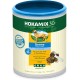 The Original - HOKAMIX30 Derma for Skin Problems for Shiny Coat and Healthy Skin, Pack of 1 (1 x 350 g), Supplementary Feed for Dogs The Original - HOKAMIX30 Derma for Skin Problems for Shiny Coat and Healthy Skin, Pack of 1 (1 x 350 g), Supplementary Feed for Dogs